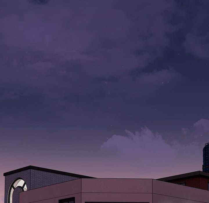 大企业里的小秘密/在大企业当废柴