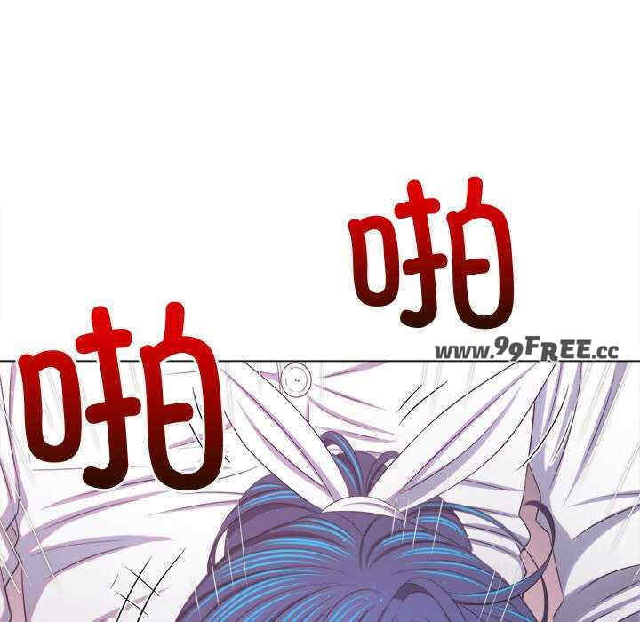 难缠小恶女/恶女勾勾缠