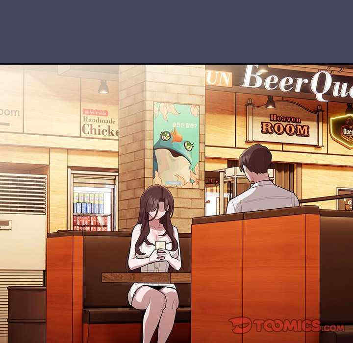 大企业里的小秘密/在大企业当废柴