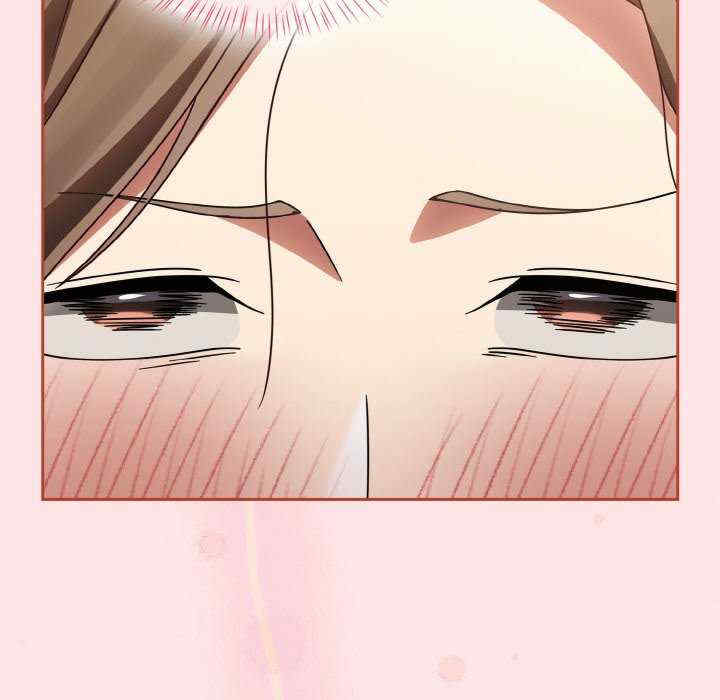 热情拳击馆/抢救拳击馆大作战