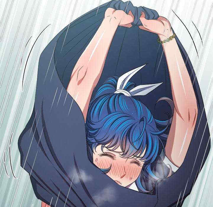 难缠小恶女/恶女勾勾缠