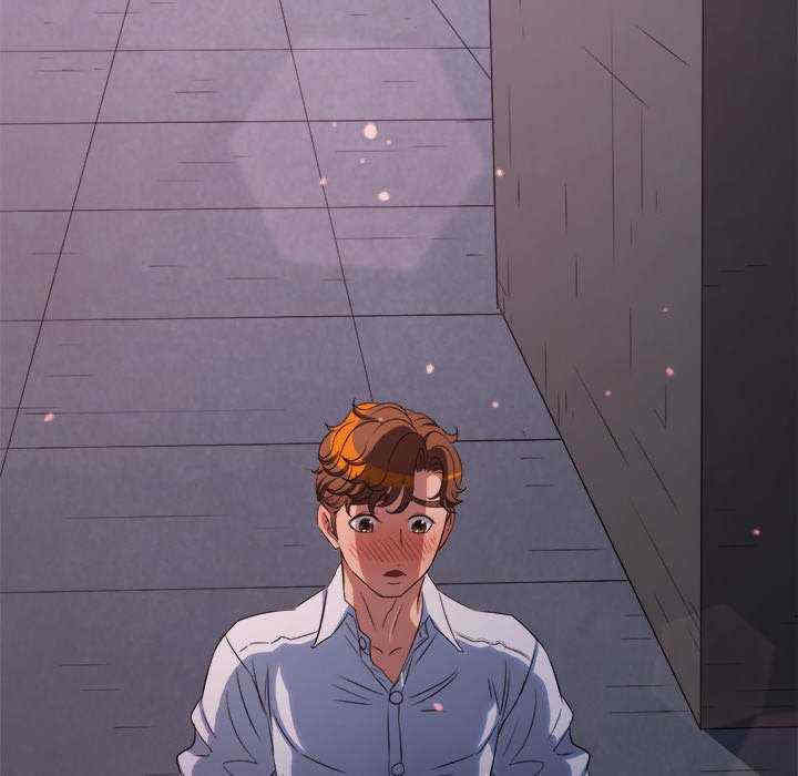 难缠小恶女/恶女勾勾缠