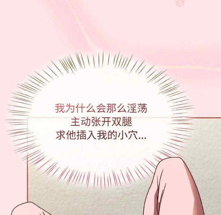 热情拳击馆/抢救拳击馆大作战