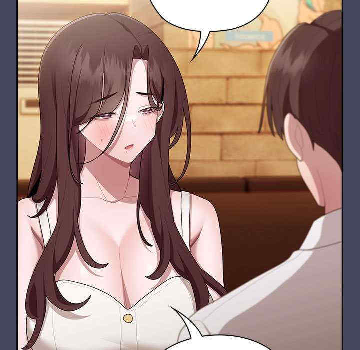 大企业里的小秘密/在大企业当废柴