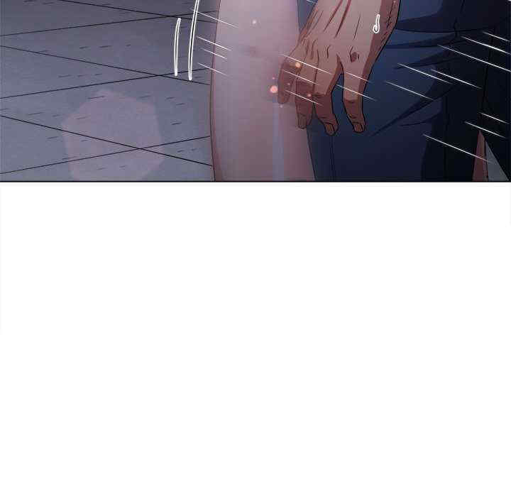 难缠小恶女/恶女勾勾缠