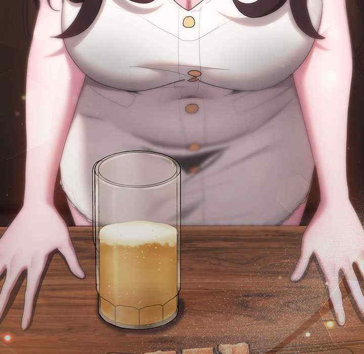 大企业里的小秘密/在大企业当废柴