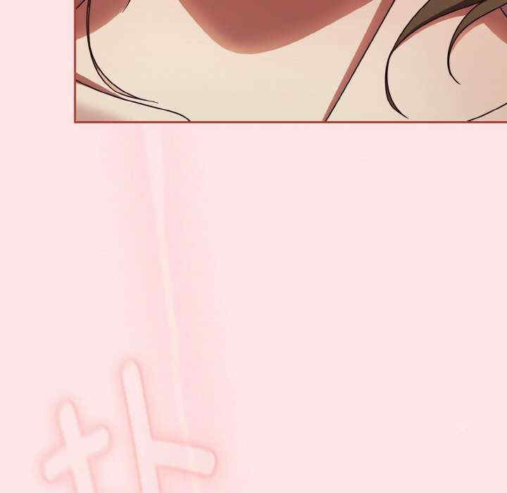 热情拳击馆/抢救拳击馆大作战