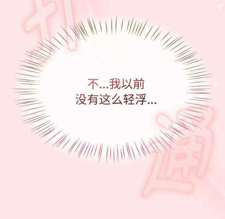 热情拳击馆/抢救拳击馆大作战