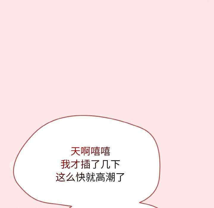 热情拳击馆/抢救拳击馆大作战