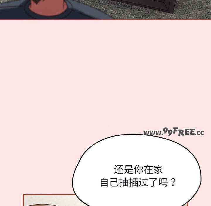 热情拳击馆/抢救拳击馆大作战