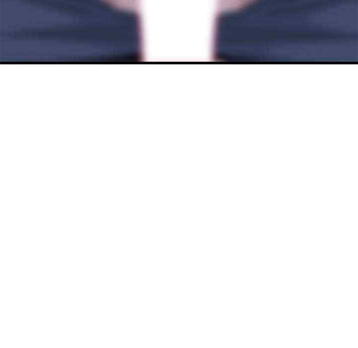 发小碰不得/强制催眠