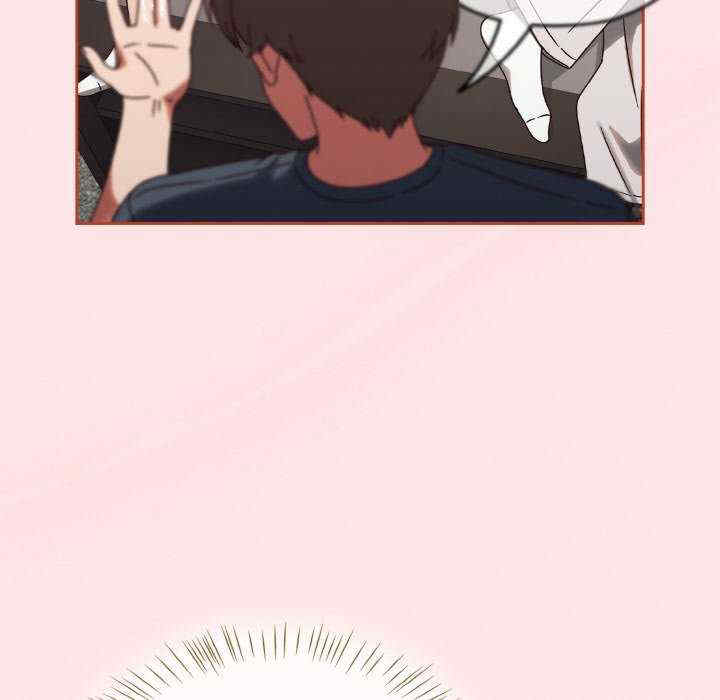 热情拳击馆/抢救拳击馆大作战