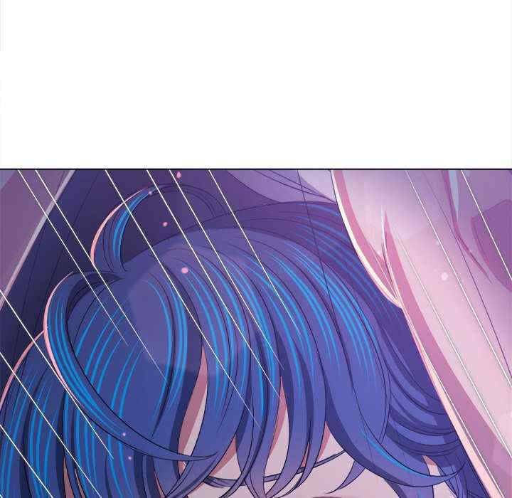 难缠小恶女/恶女勾勾缠