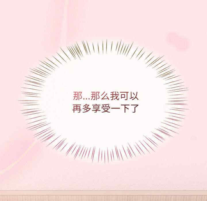 热情拳击馆/抢救拳击馆大作战