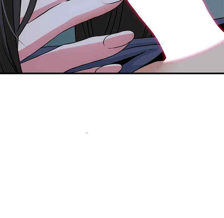 发小碰不得/强制催眠