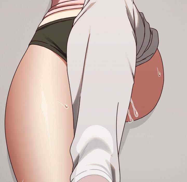 热情拳击馆/抢救拳击馆大作战