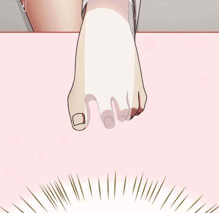 热情拳击馆/抢救拳击馆大作战