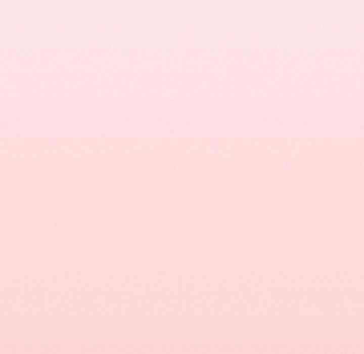 热情拳击馆/抢救拳击馆大作战