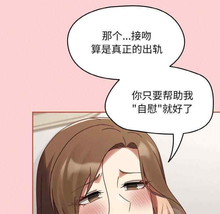 热情拳击馆/抢救拳击馆大作战