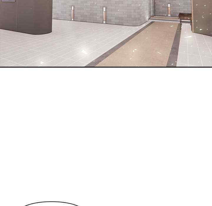 夫妇游戏/夫妇挑战赛