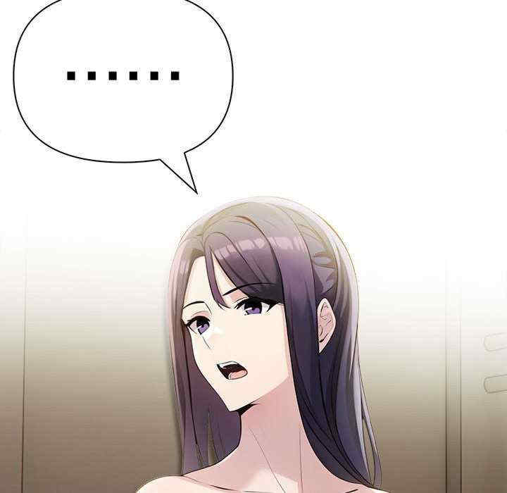 夫妇游戏/夫妇挑战赛