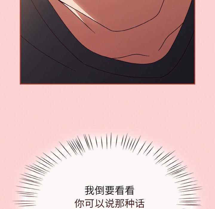 热情拳击馆/抢救拳击馆大作战