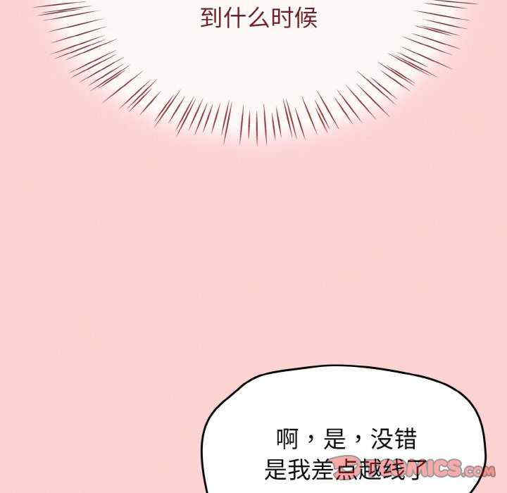 热情拳击馆/抢救拳击馆大作战