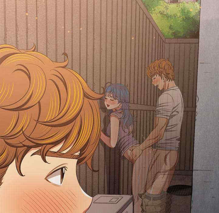 难缠小恶女/恶女勾勾缠