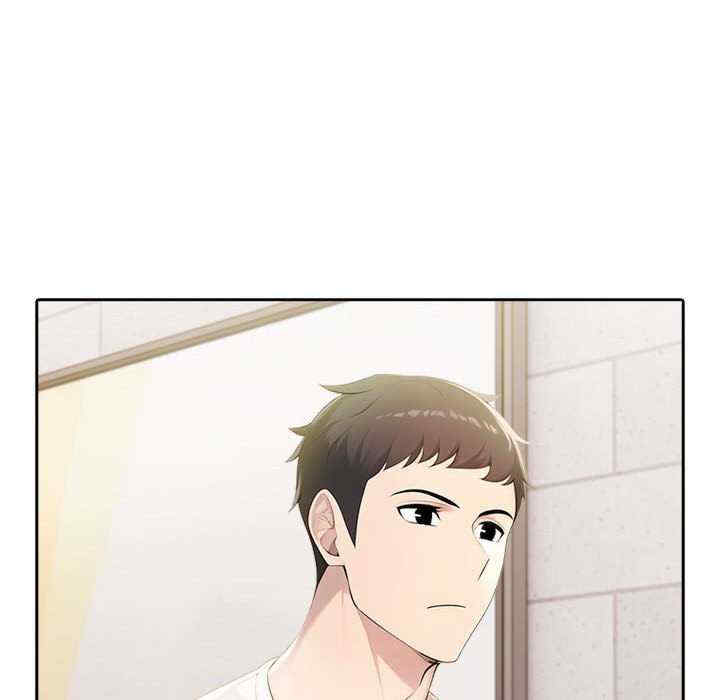 夫妇游戏/夫妇挑战赛