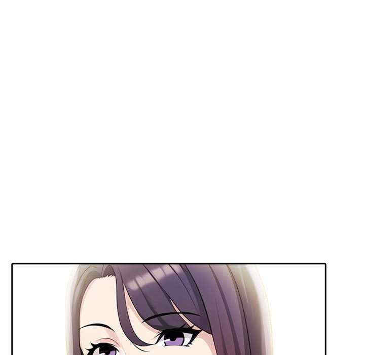 夫妇游戏/夫妇挑战赛