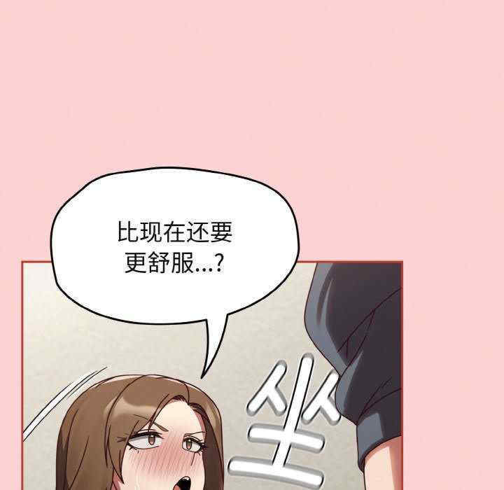 热情拳击馆/抢救拳击馆大作战