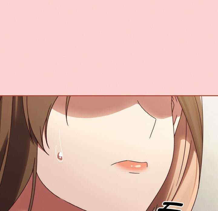 热情拳击馆/抢救拳击馆大作战