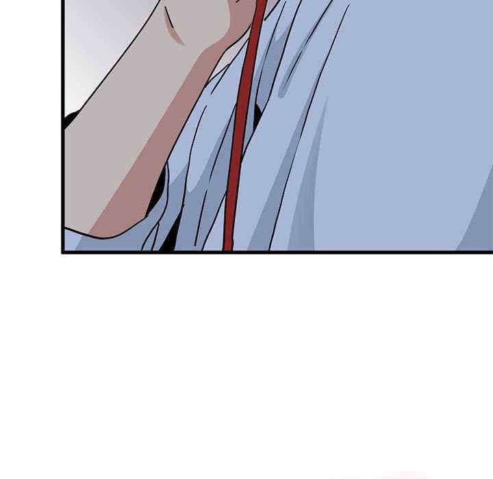 发小碰不得/强制催眠