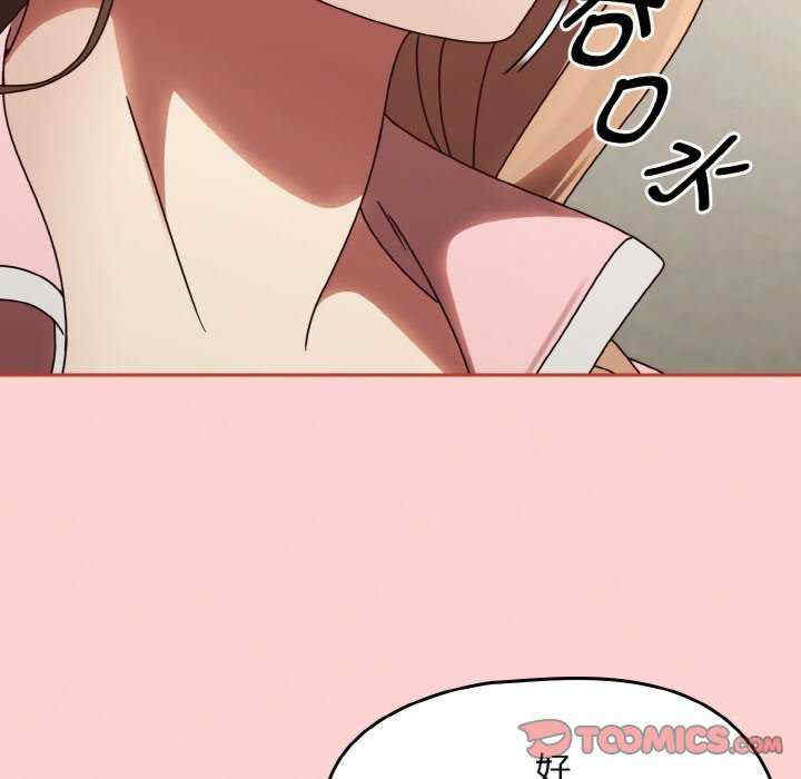 热情拳击馆/抢救拳击馆大作战