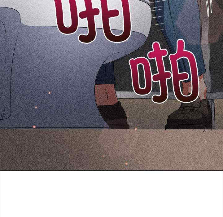 难缠小恶女/恶女勾勾缠