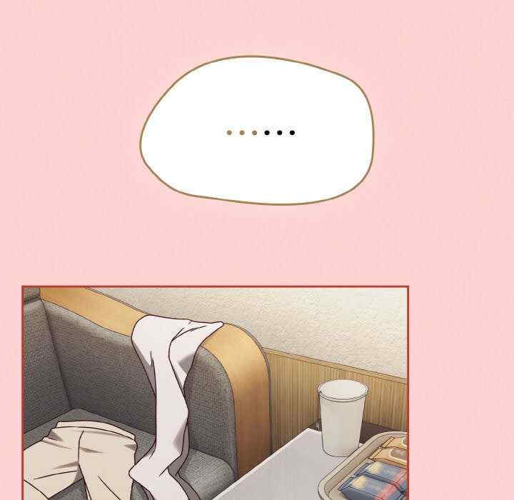 热情拳击馆/抢救拳击馆大作战