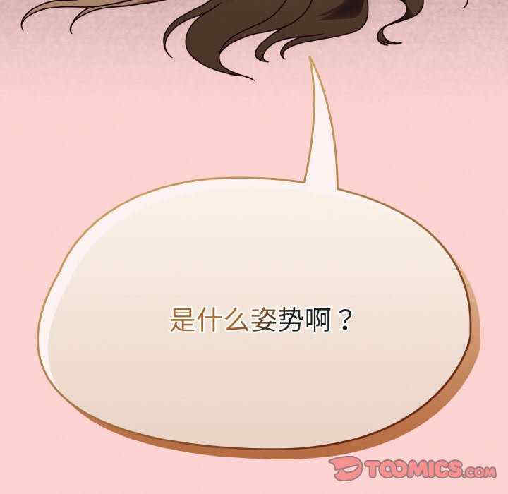 热情拳击馆/抢救拳击馆大作战