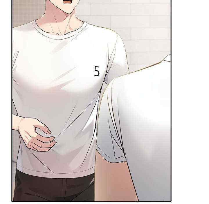 夫妇游戏/夫妇挑战赛