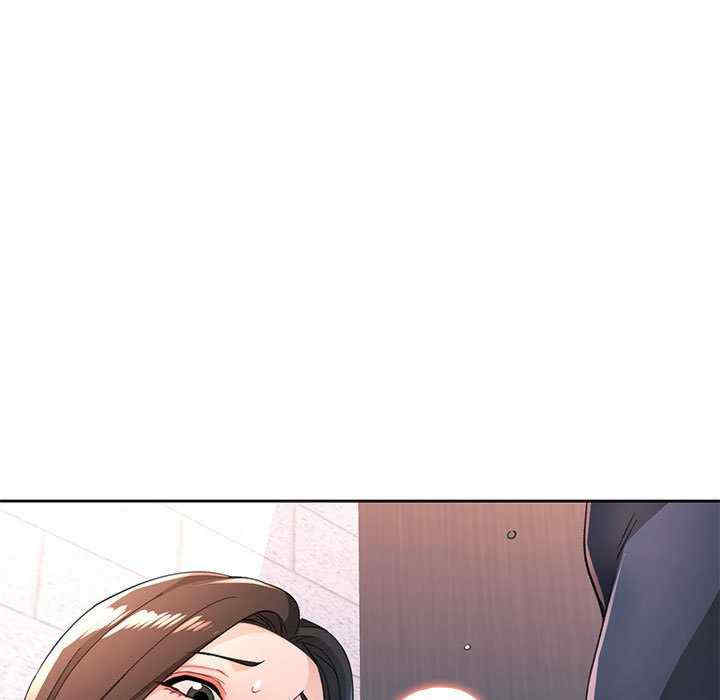 脱轨关系/脱序人妻