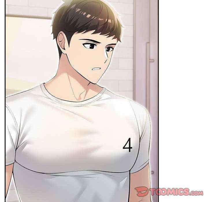 夫妇游戏/夫妇挑战赛