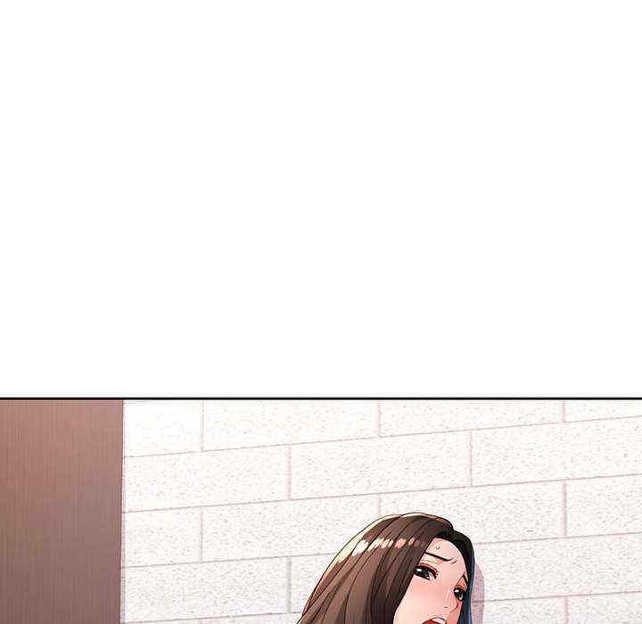 脱轨关系/脱序人妻