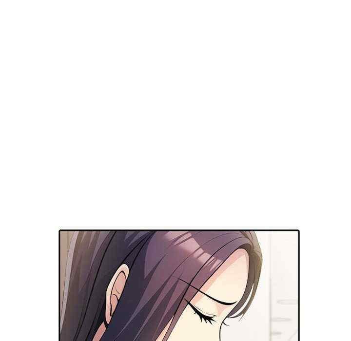 夫妇游戏/夫妇挑战赛