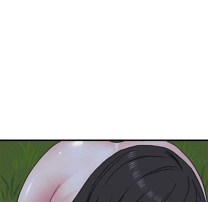 发小碰不得/强制催眠