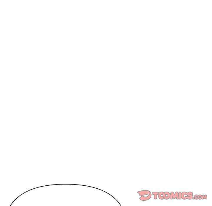 夫妇游戏/夫妇挑战赛