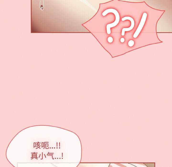 热情拳击馆/抢救拳击馆大作战