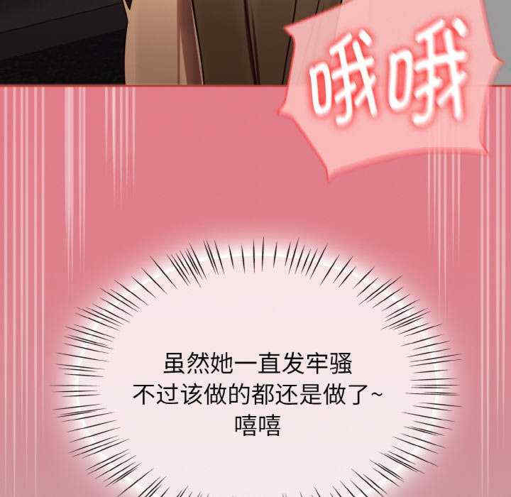 热情拳击馆/抢救拳击馆大作战