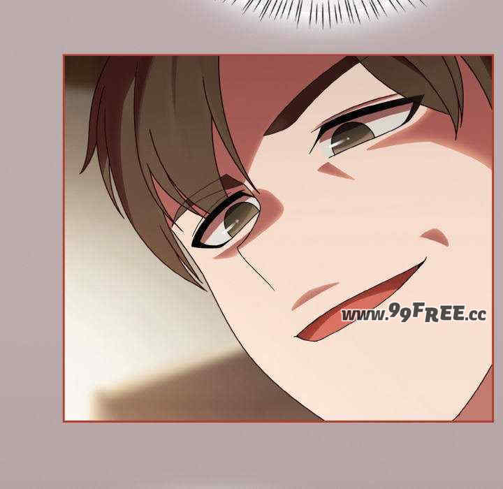 热情拳击馆/抢救拳击馆大作战