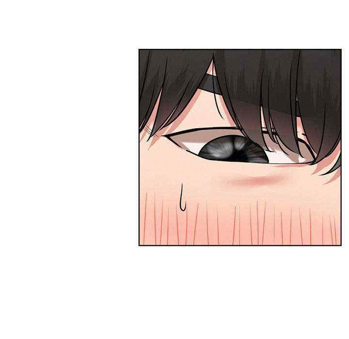 屋檐下的光/当我们在一起