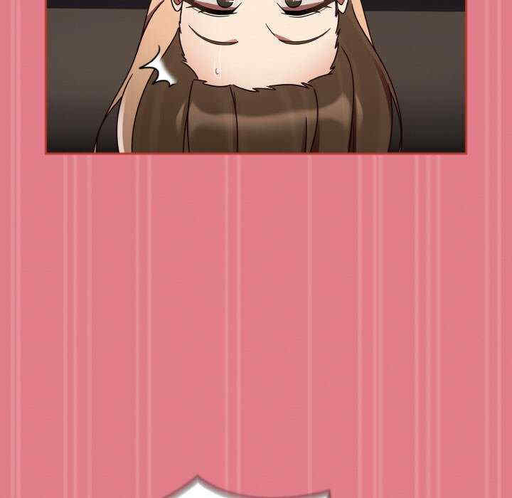 热情拳击馆/抢救拳击馆大作战