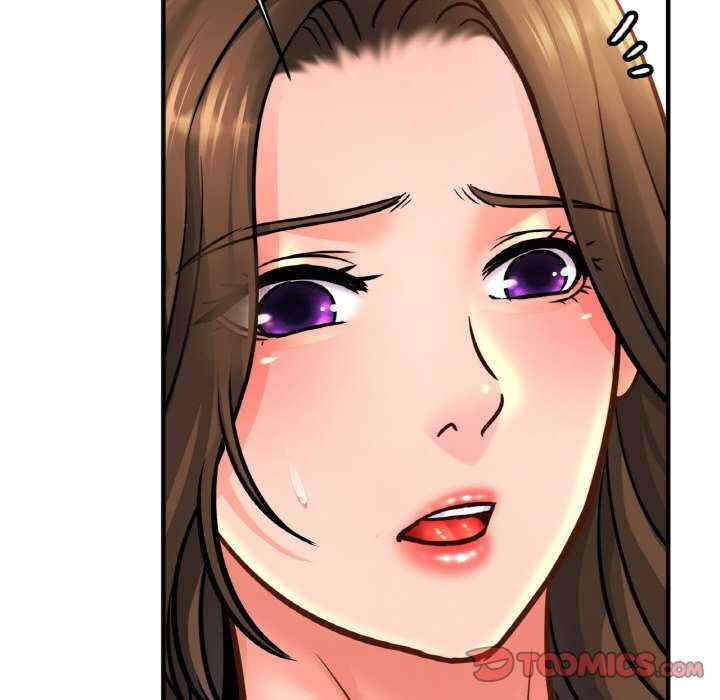 亲密的家庭/相亲相爱一家人/亲密一家人